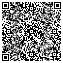 QR code with Bookstore Plus contacts