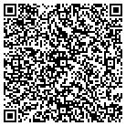 QR code with Precision Concepts Inc contacts