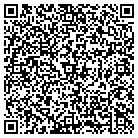 QR code with Puerto Rican Family Institute contacts