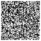 QR code with American Dream Financial contacts