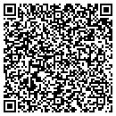 QR code with Agilera Towing contacts