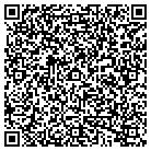 QR code with Home Pride Bldrs & Developers contacts