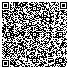 QR code with Fragments Retail Store contacts