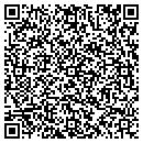 QR code with Ace Luck Of P & N Inc contacts