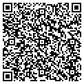QR code with Bumpers Auto Sales contacts