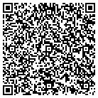 QR code with Cha Construction & Mntnc Inc contacts