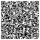 QR code with Sensient Dehydrated Flavors contacts