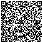QR code with John's Shoe Rebuilding contacts