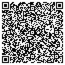 QR code with American Steam Timer Corp contacts