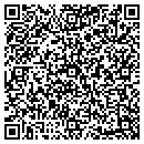 QR code with Gallery Felicie contacts