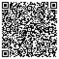 QR code with Wendys contacts