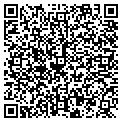 QR code with Western Bituminous contacts