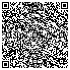 QR code with On The Border Beer & Soda contacts
