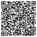 QR code with Teas DPM contacts