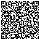 QR code with Laundry Connection Inc contacts