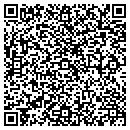 QR code with Nieves Daycare contacts