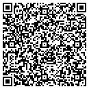QR code with St Jmes Evang Lutheran Church contacts