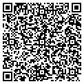 QR code with Bear Glass Inc contacts
