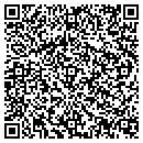 QR code with Steve's KWIK Change contacts