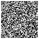 QR code with Barbara Mathes Gallery contacts