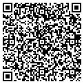 QR code with Bedford Furniture contacts