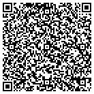 QR code with No Frills Sewer Drain Svce contacts