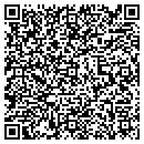 QR code with Gems De Roche contacts