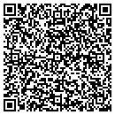 QR code with DEC Copiers contacts