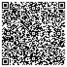 QR code with Omega Security Consultants contacts