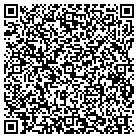 QR code with Richard Bowman Plumbing contacts