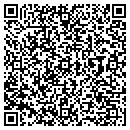 QR code with Etum Academy contacts
