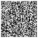 QR code with Etum Academy contacts