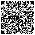 QR code with Lambroia Lawrence H contacts