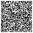 QR code with Soil Erosioncontrol contacts