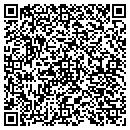 QR code with Lyme Disease Program contacts