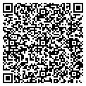 QR code with A Blake contacts