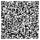 QR code with Syntec Diamond Tools Inc contacts