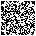 QR code with Encphalographics contacts