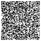 QR code with Dimitrios Photographers contacts