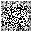 QR code with Vescova & Son contacts