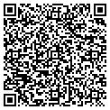 QR code with Pricedge Inc contacts