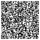 QR code with A Cellular Wireless Group contacts