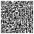 QR code with A & D Food Corp contacts