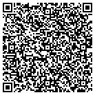 QR code with Property Funding Group Ltd contacts