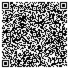 QR code with Siemens Info Comm Networks Inc contacts