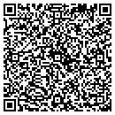 QR code with Thomas R Mercier contacts