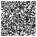 QR code with Tva Technologies contacts