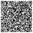 QR code with Unisource Food Eqp Systems contacts