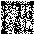 QR code with Endodontics Specialists contacts