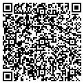 QR code with Mtd Corporation contacts